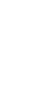行政区划