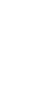 街道社区