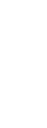 方志槐荫
