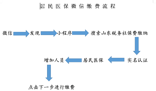 200921162303525098.png