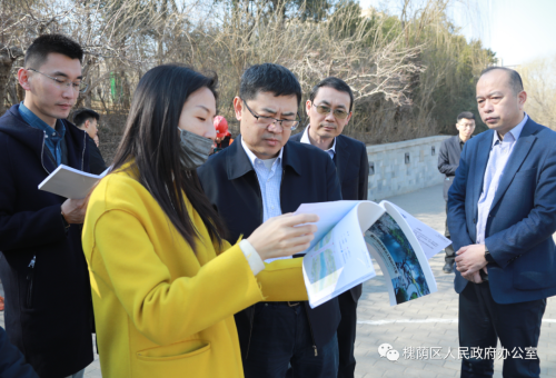 微信图片_20220308085657.png