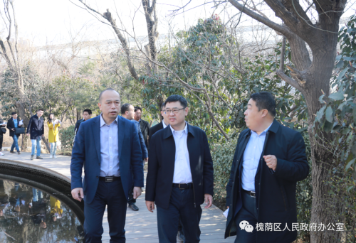 微信图片_20220308085702.png