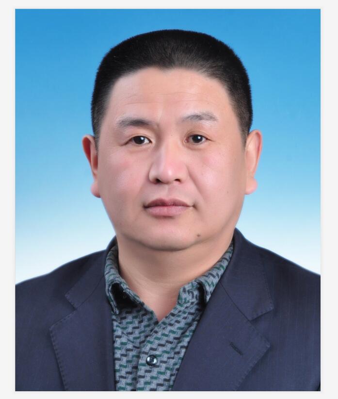 工作分工:男,汉族,1974年1月生,大学学历,中共党员领导简历:槐荫区