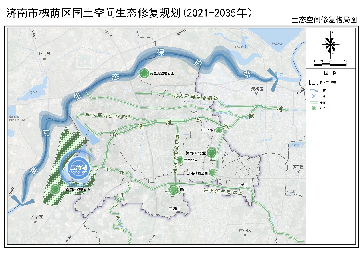 地图 描述已自动生成