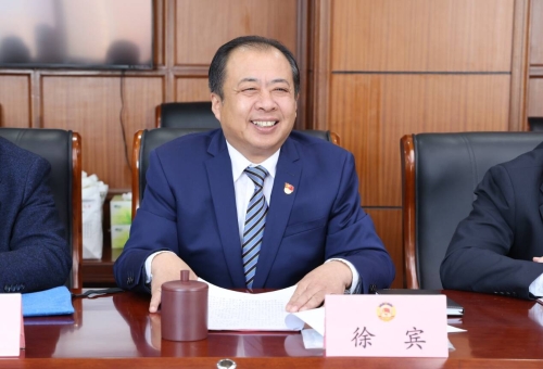 济南市槐荫区人民政府 槐荫要闻 李国强走访调研区