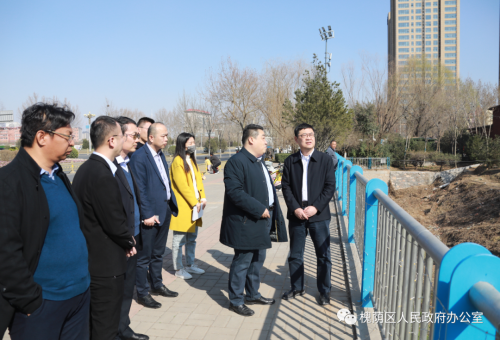 微信图片_20220308085653.png