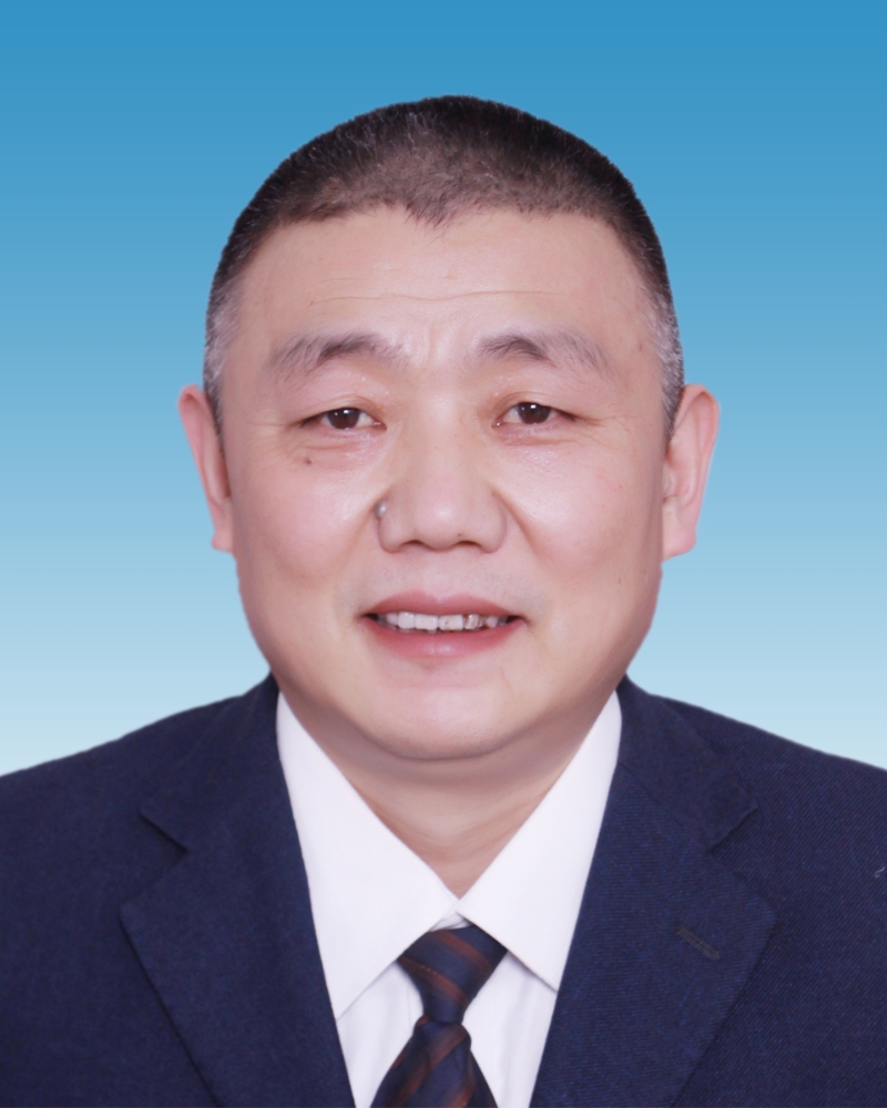 王峰.jpg