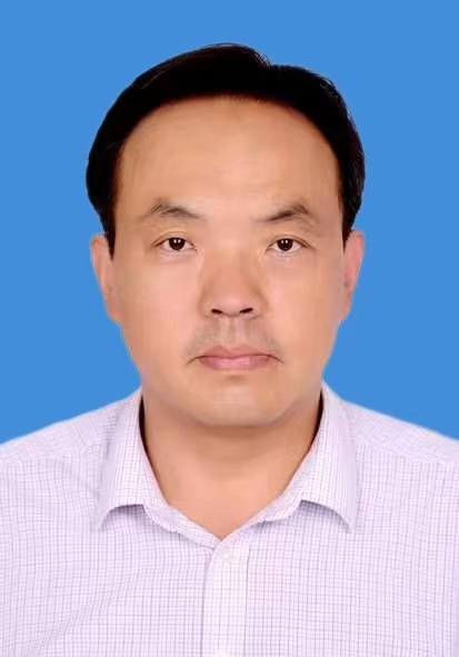 微信图片_20221020152718.jpg 微信图片_20221020152718.jpg