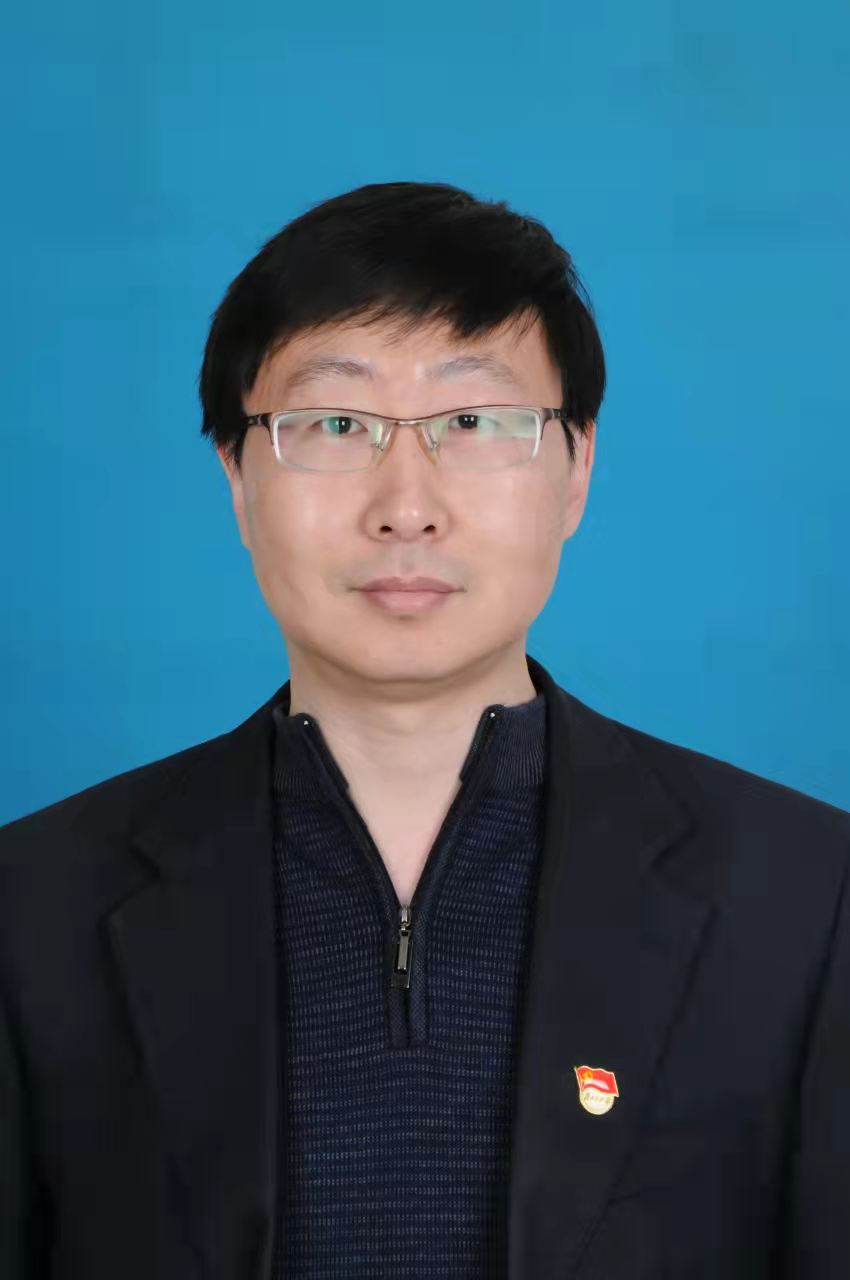 刘梦.png