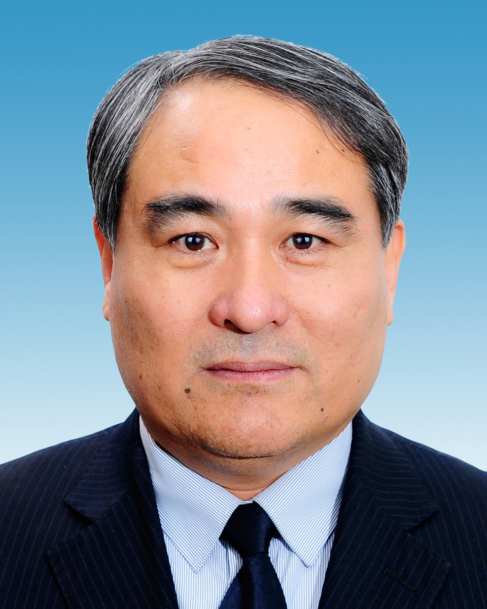 刘兴永.png