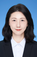 徐晨晨.png
