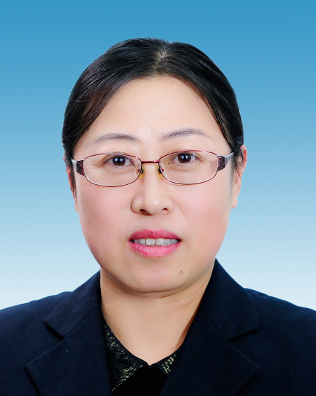 图片7.png