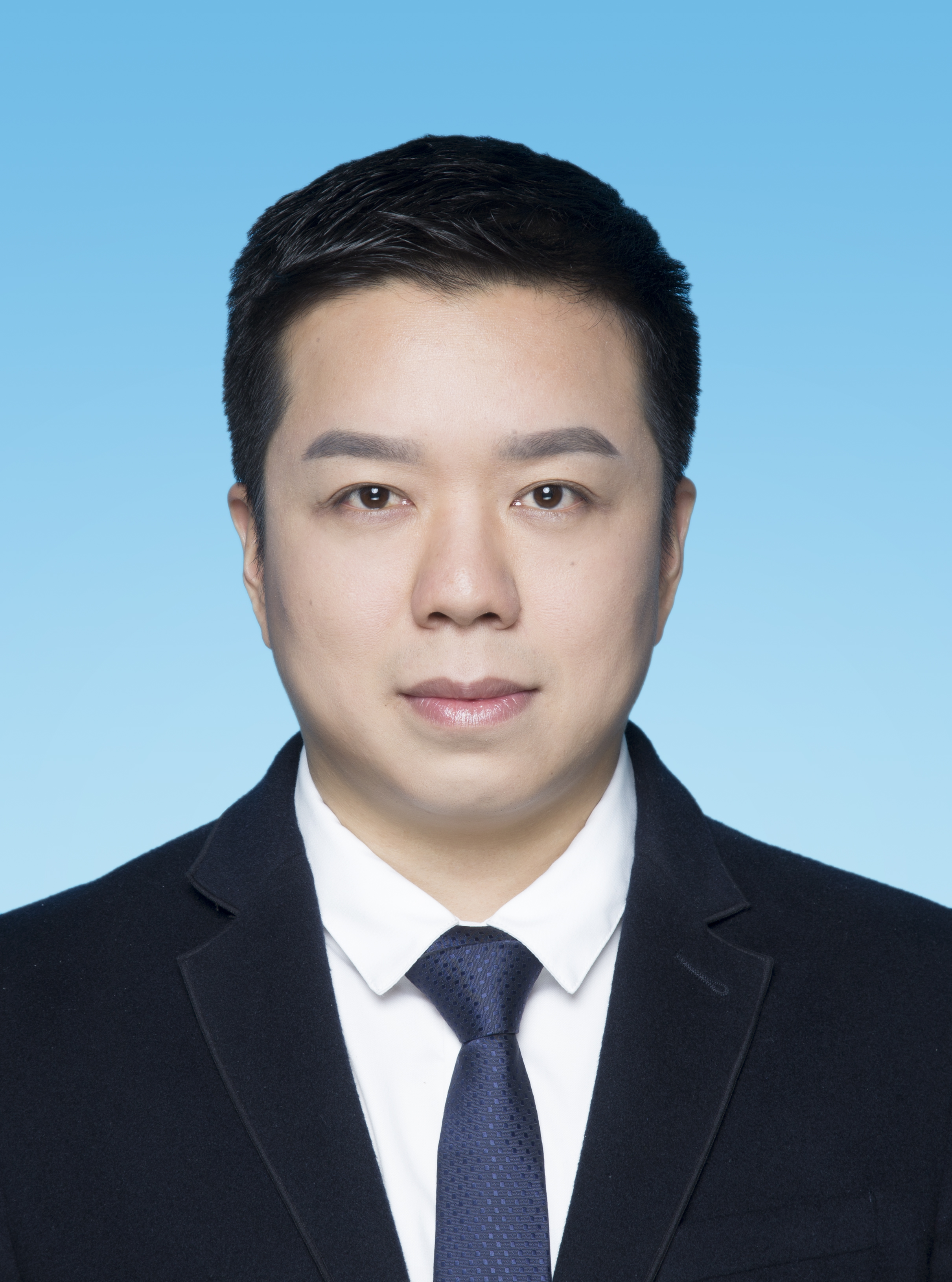 孙主任.jpg