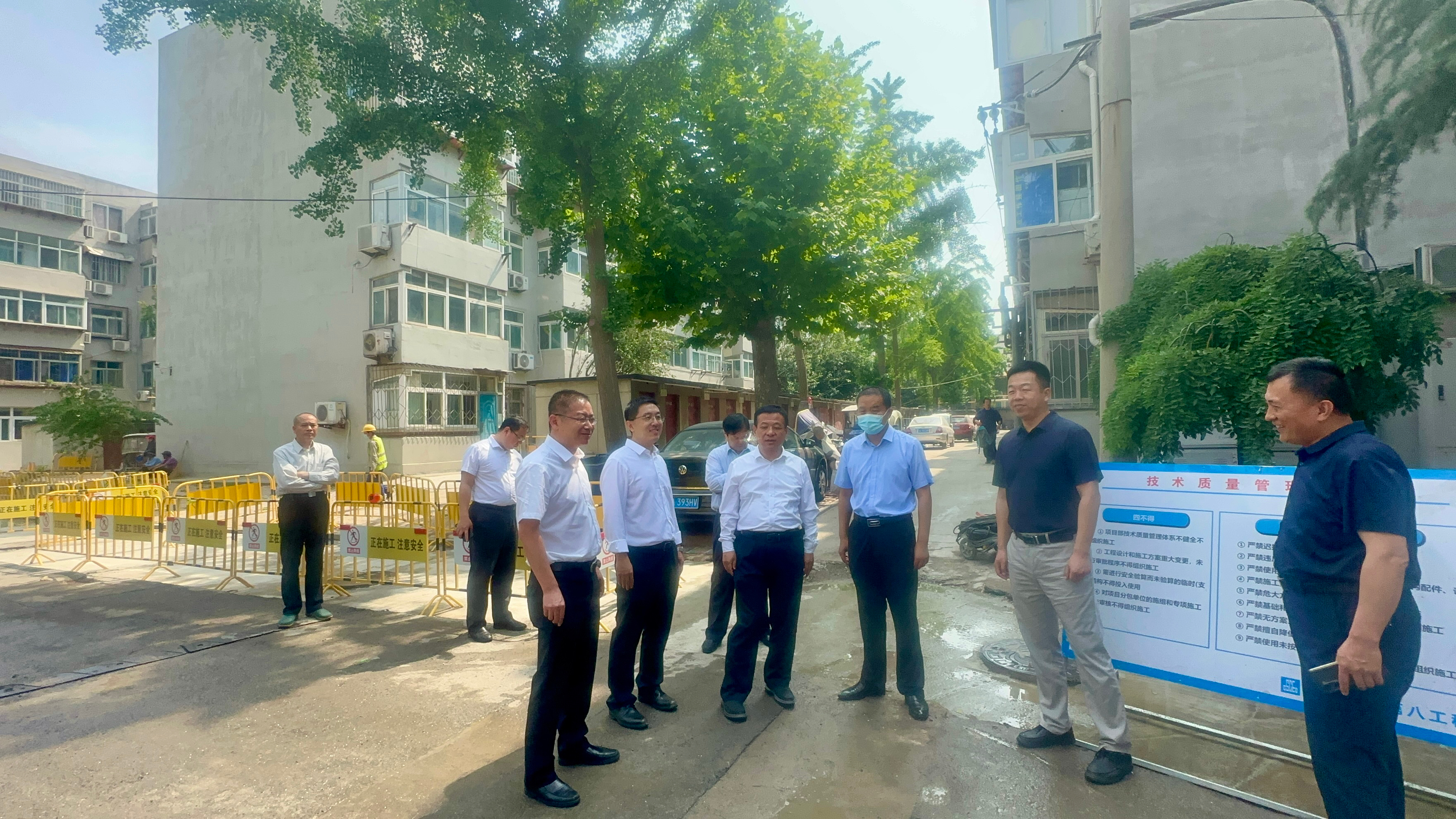 大气2.jpg