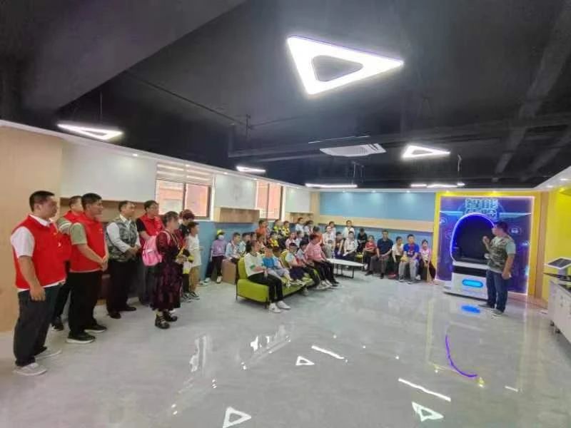 微信图片_20230605084632.jpg 微信图片_20230605084632.jpg