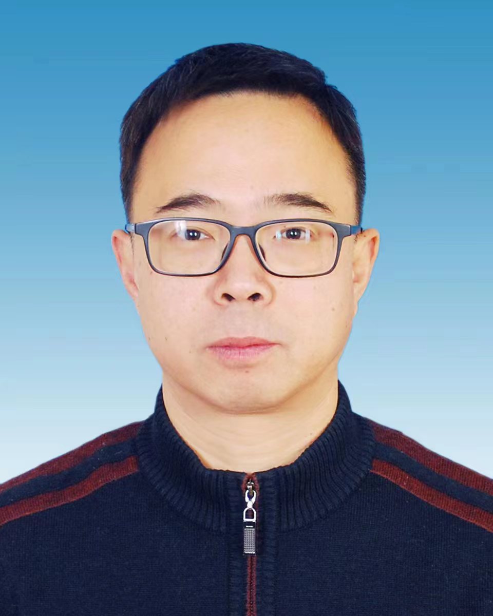 微信图片_20230609163911.jpg