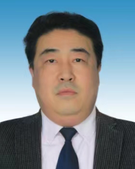 16王左矞.jpg