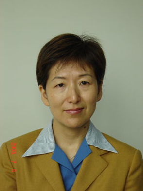 04陈蓁.jpg