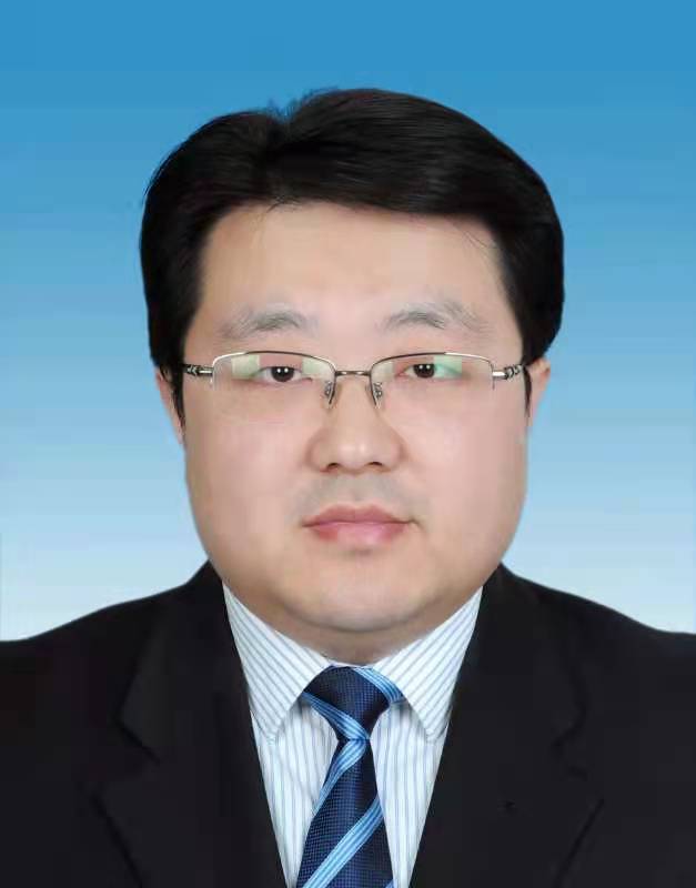 范华锋.jpg