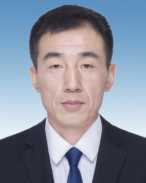 曹红军.jpg