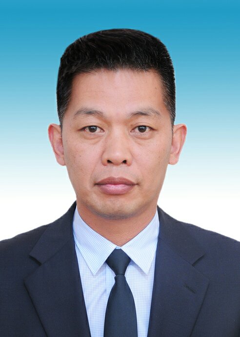 朱东明.jpg