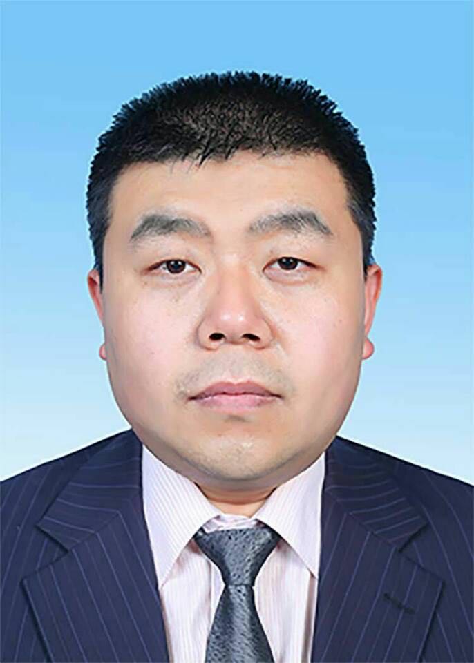 张毕友.jpg