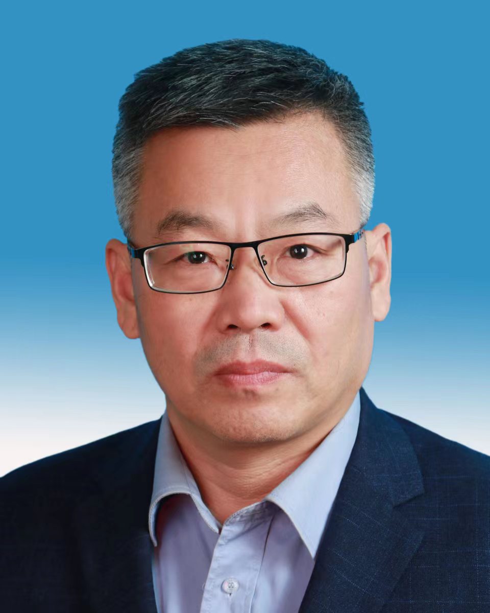 李永皋主任.jpg 李永皋主任.jpg