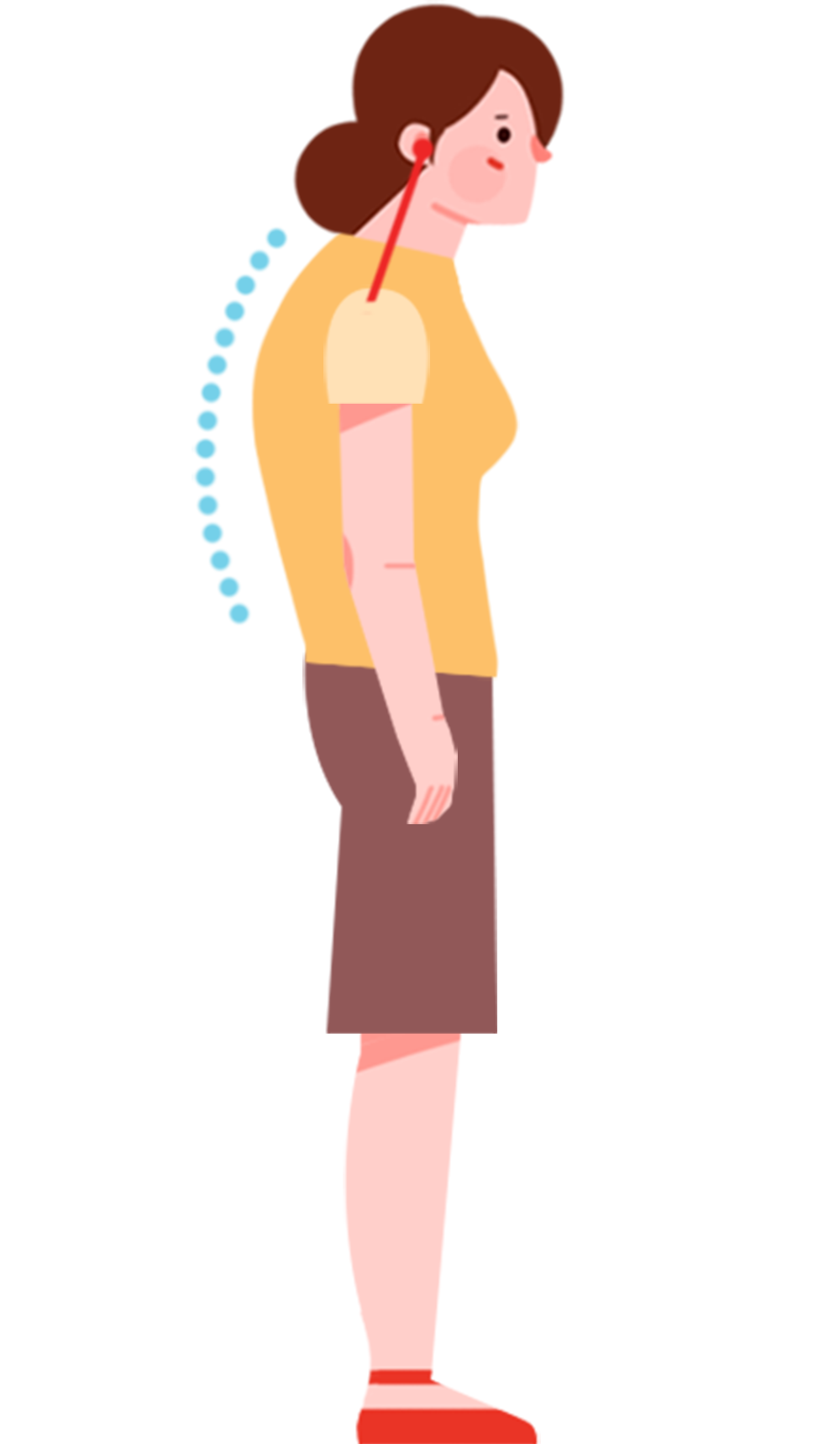 微信图片_20231103103127.png