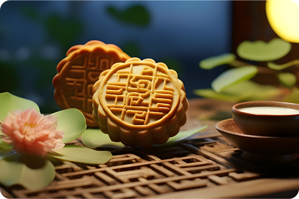 微信图片_20231103113105.png