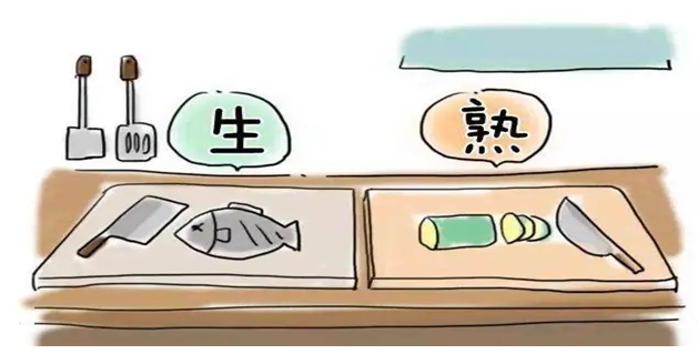 微信图片_20231103113121.png