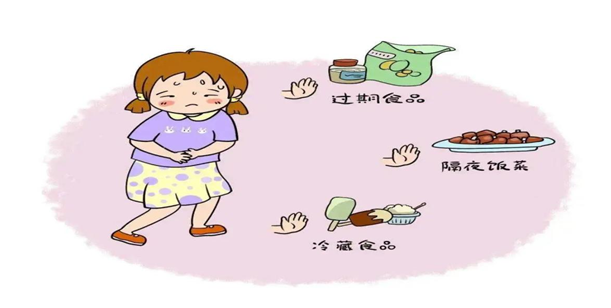 微信图片_20231103113124.png