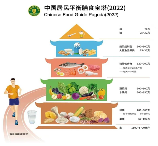微信图片_20231103113131.png