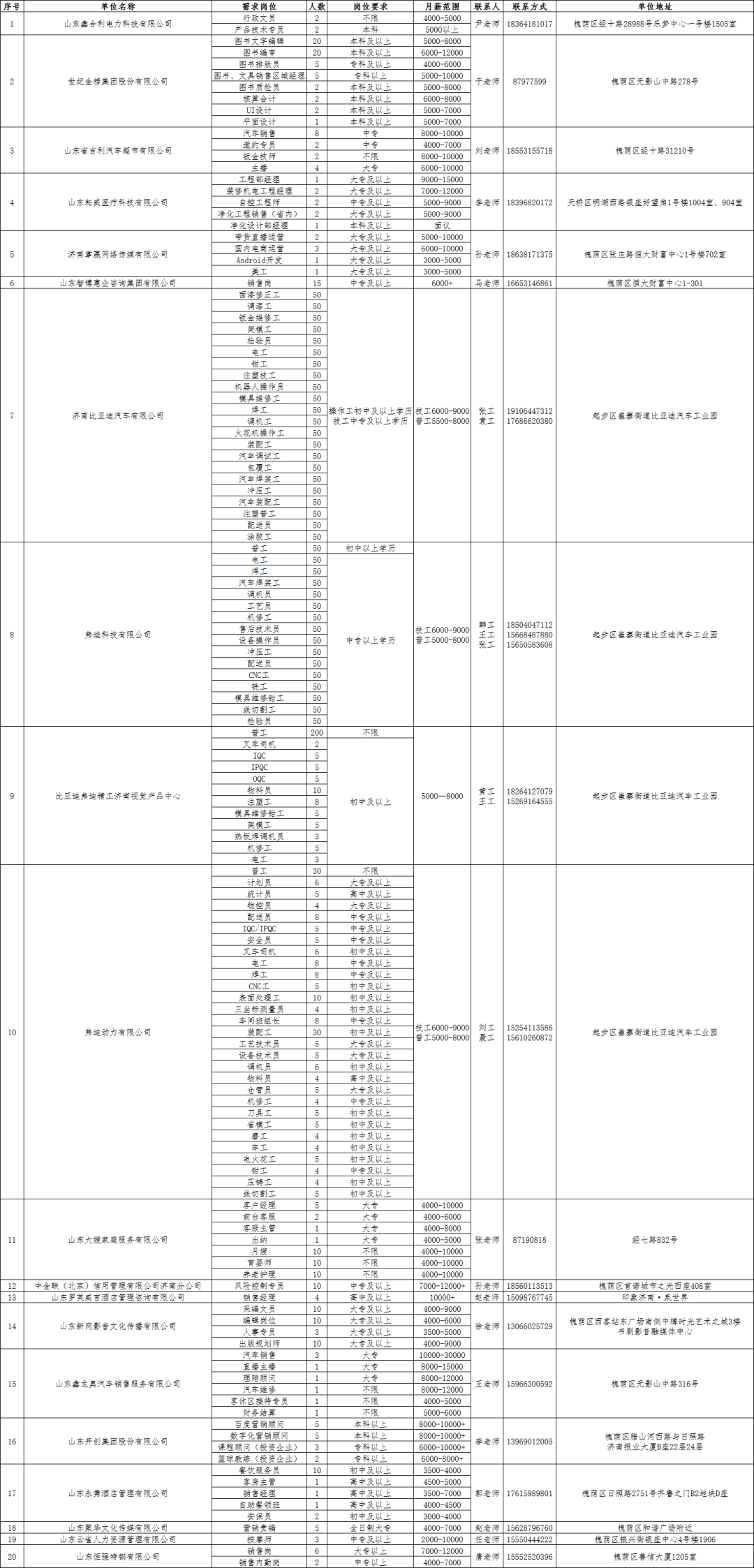5b4d979456b6f9b06ae2b8e32a1e61e5.png