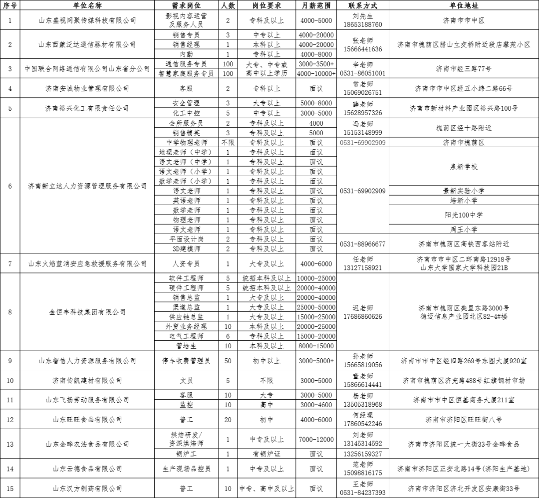 012a2b5d8eca4831d0aecdbf97ebf05d.png