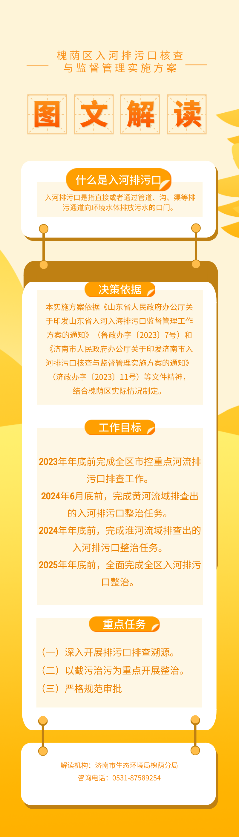 图文解读.png