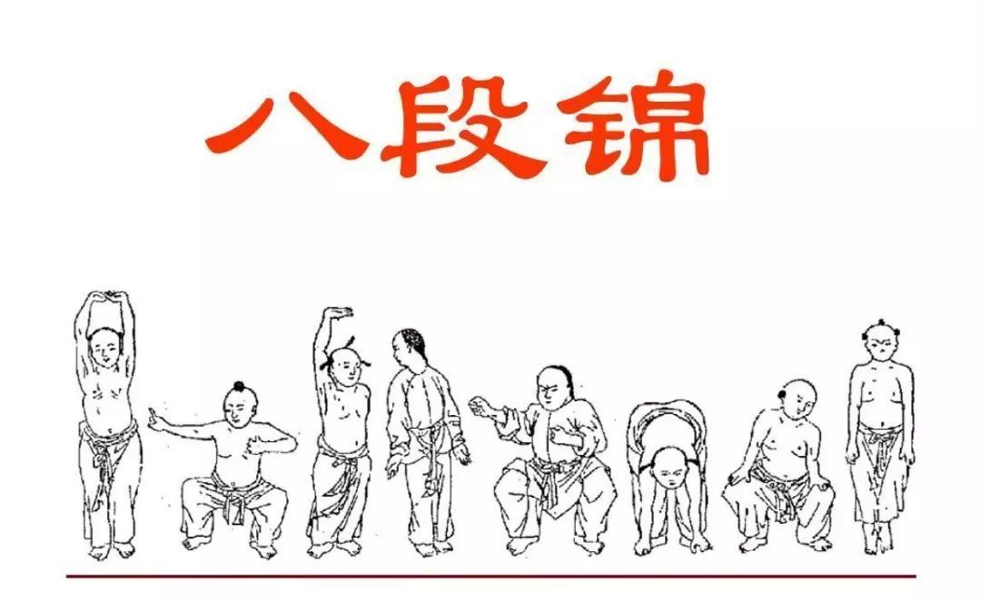 微信图片_20231219211519.png