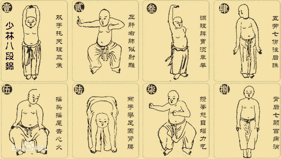 微信图片_20231219211527.png