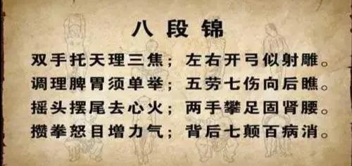 微信图片_20231219211531.jpg