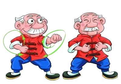 微信图片_20231219211541.png