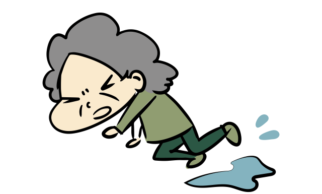 微信图片_20240111154929.png 微信图片_20240111154929.png