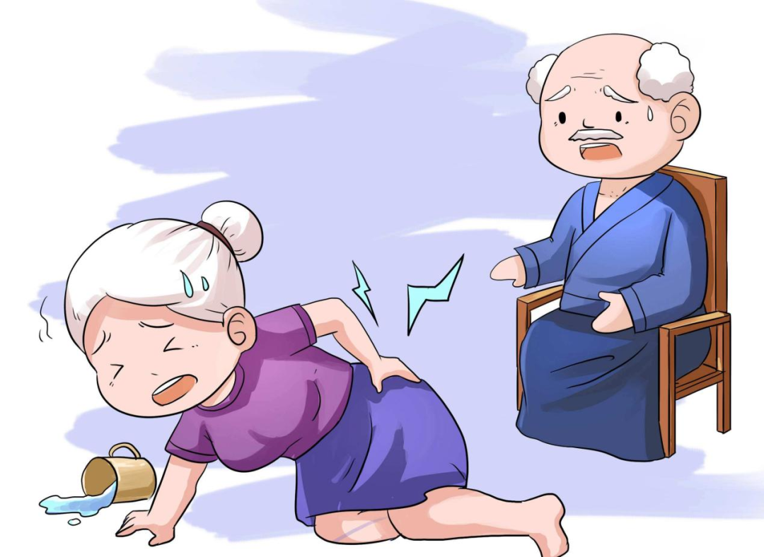 微信图片_20240111154936.png 微信图片_20240111154936.png