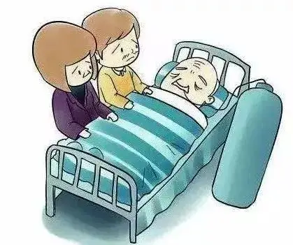 微信图片_20240111154942.png 微信图片_20240111154942.png