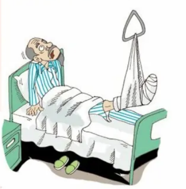 微信图片_20240111154945.png 微信图片_20240111154945.png