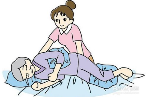 微信图片_20240111154948.png 微信图片_20240111154948.png