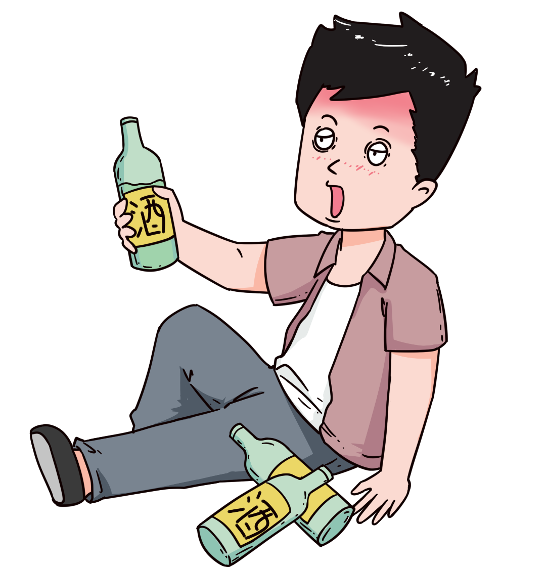 微信图片_20240116095656.png 微信图片_20240116095656.png