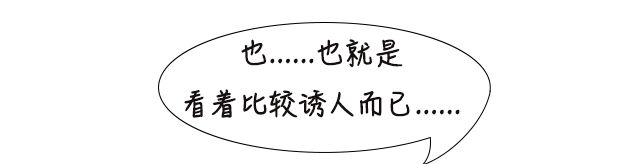 微信图片_20240116095659.png 微信图片_20240116095659.png