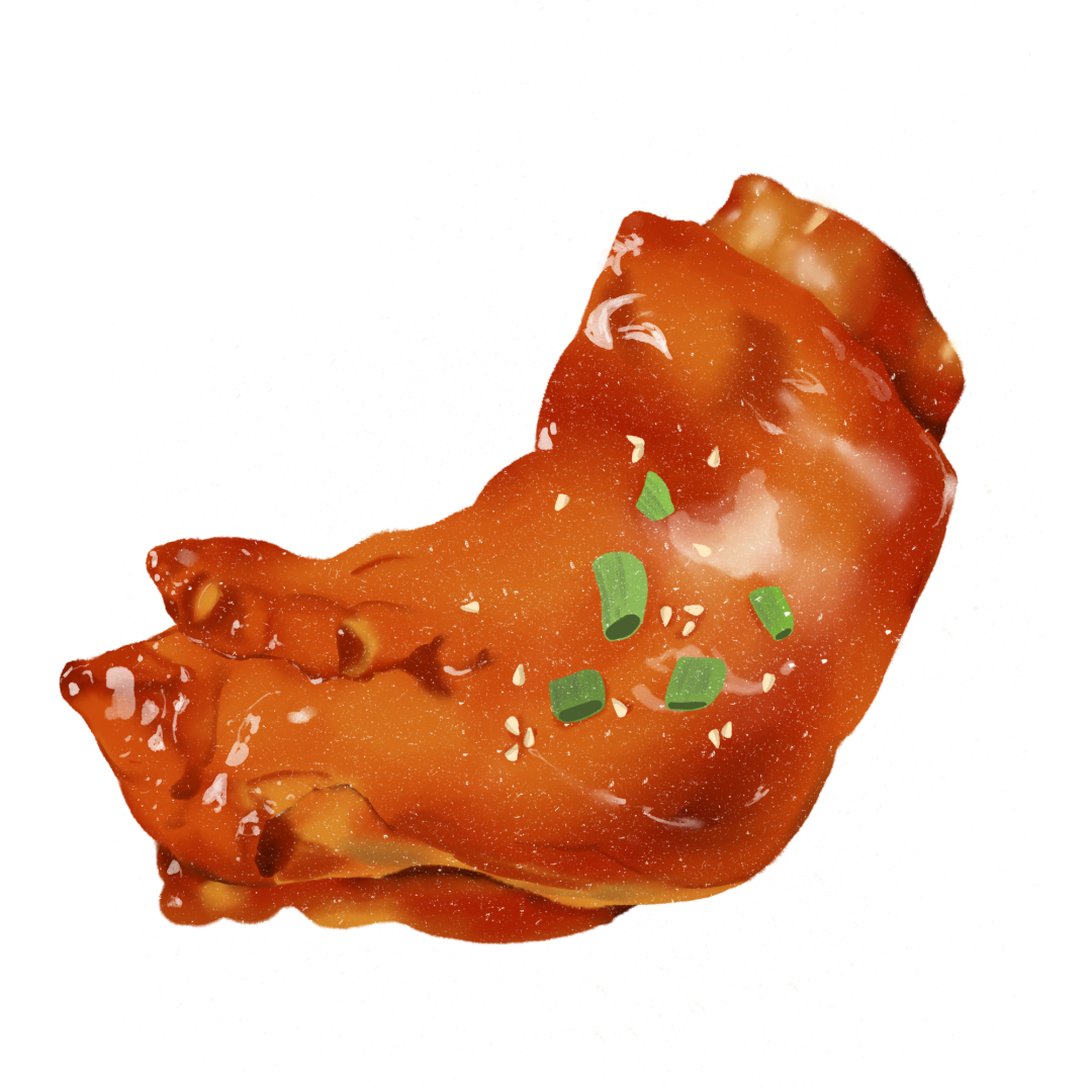 微信图片_20240116095702.png 微信图片_20240116095702.png