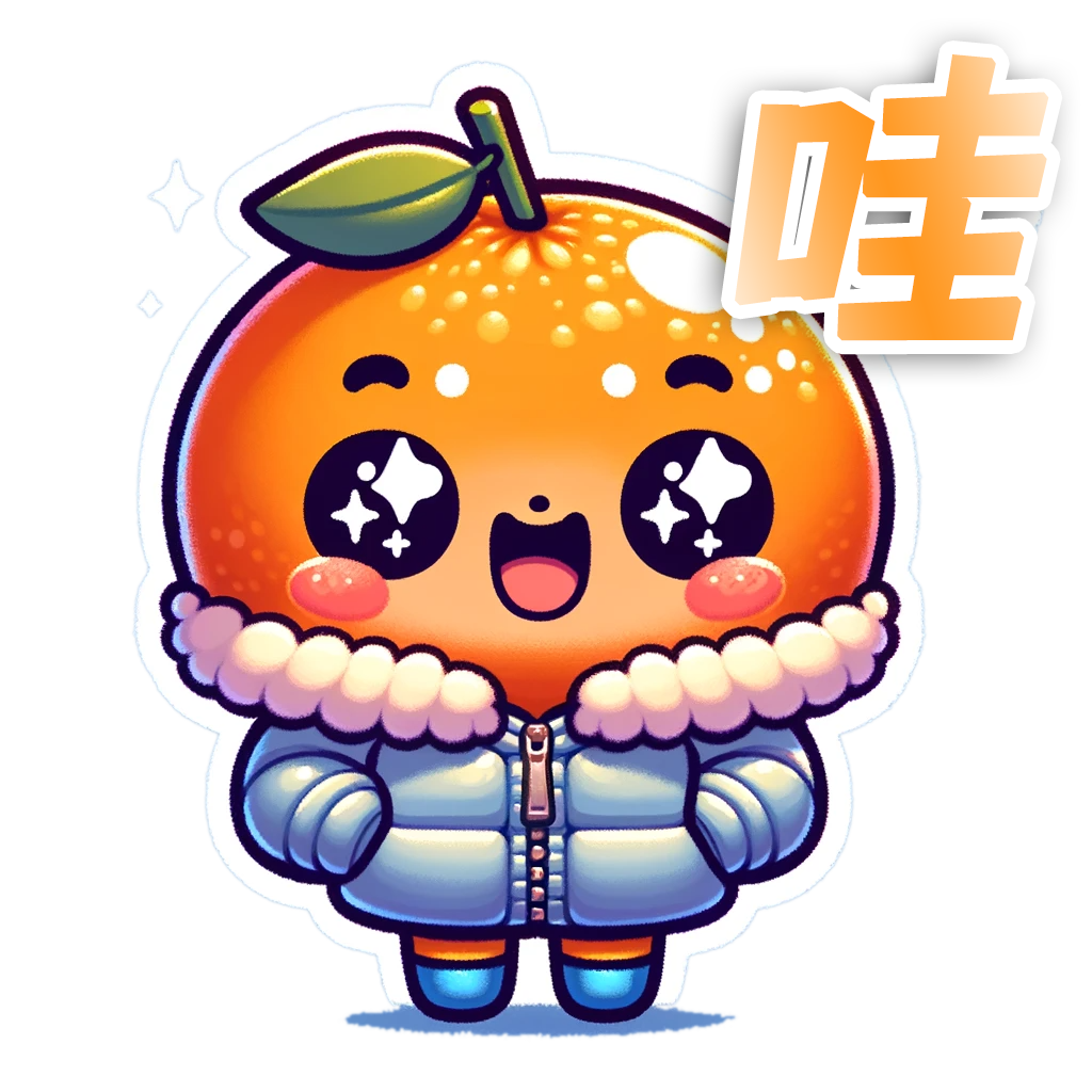 微信图片_20240118142406.png 微信图片_20240118142406.png