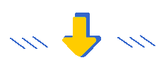 微信图片_20240118142415.gif 微信图片_20240118142415.gif