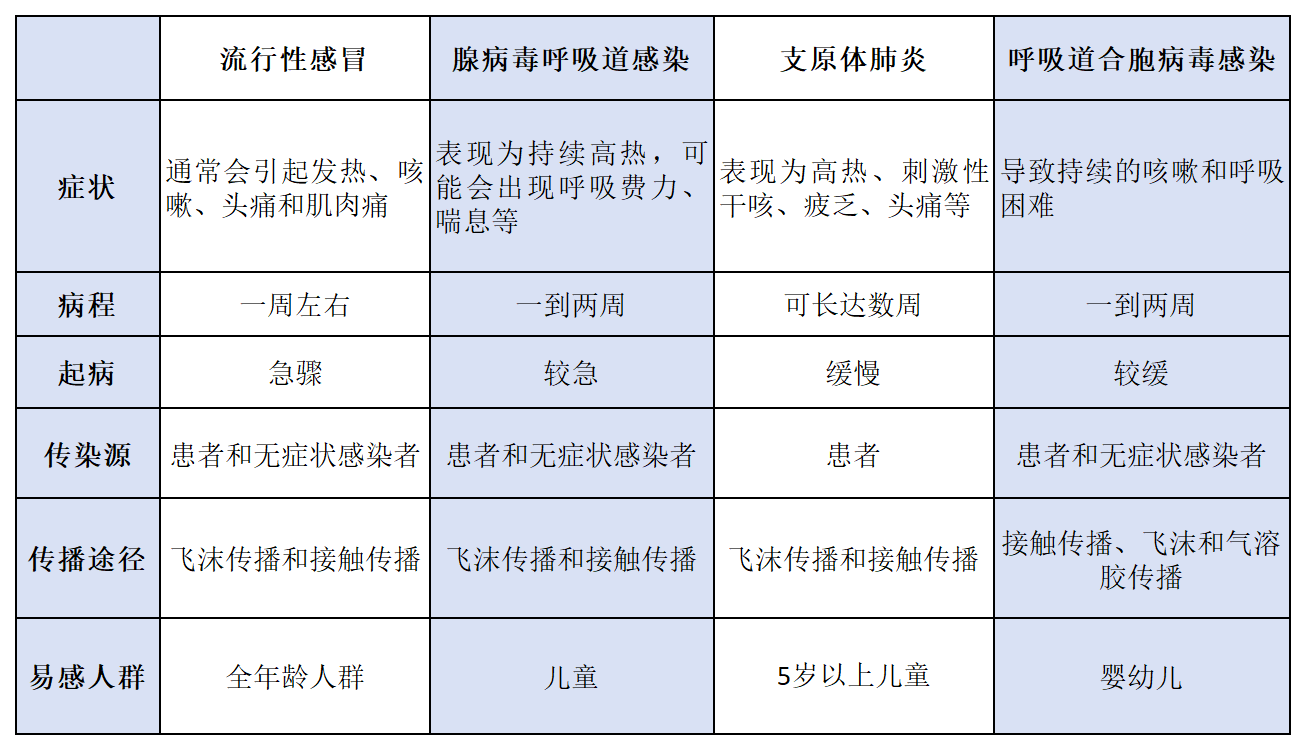 微信图片_20240118142418.png